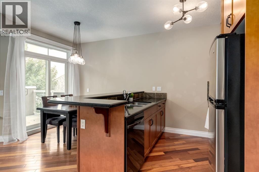 Photo 12 of 523 5 Street Ne, Calgary AB