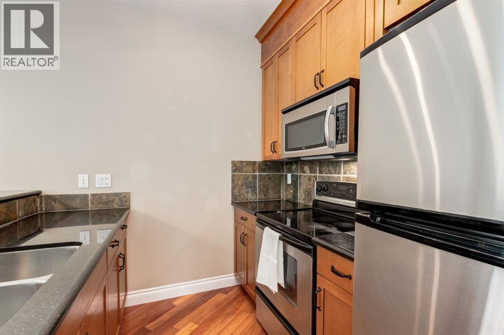 Photo 13 of 523 5 Street Ne, Calgary AB
