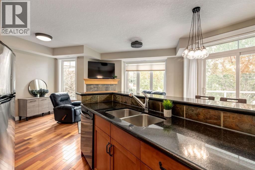 Photo 14 of 523 5 Street Ne, Calgary AB