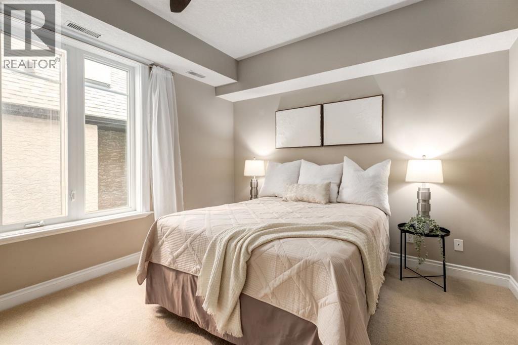 Photo 15 of 523 5 Street Ne, Calgary AB