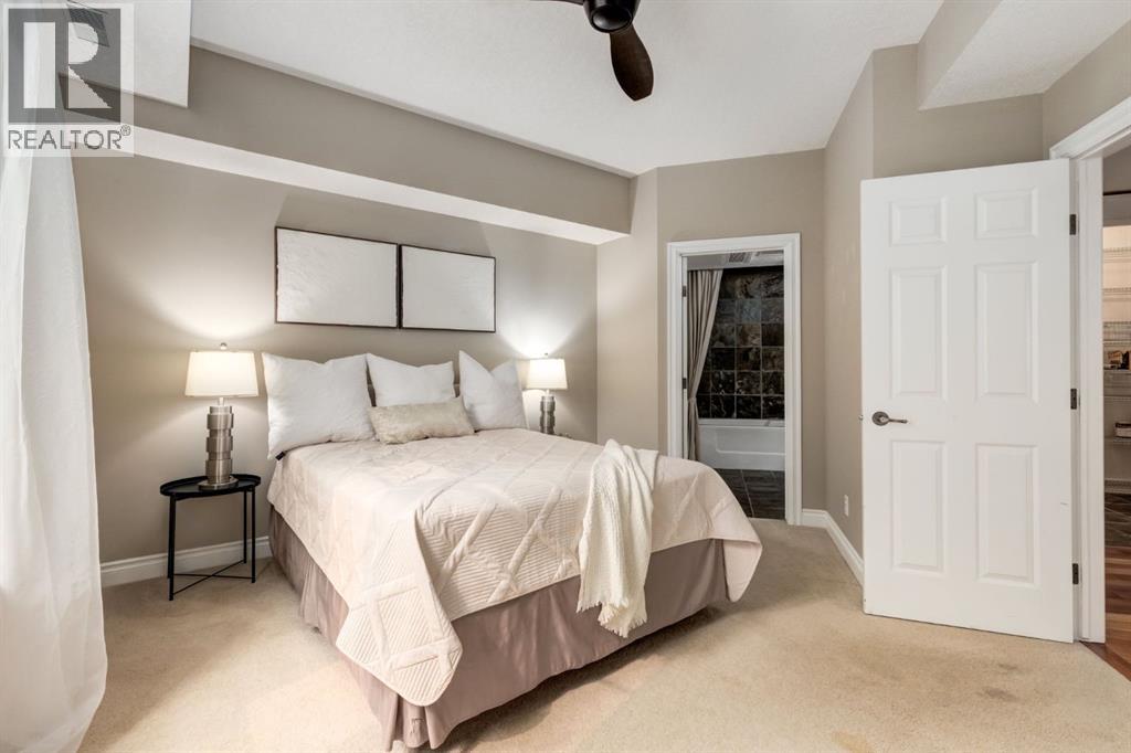 Photo 16 of 523 5 Street Ne, Calgary AB