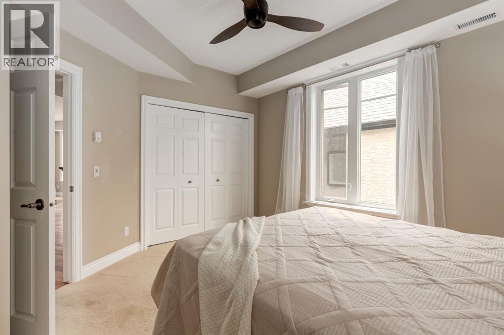 Photo 17 of 523 5 Street Ne, Calgary AB