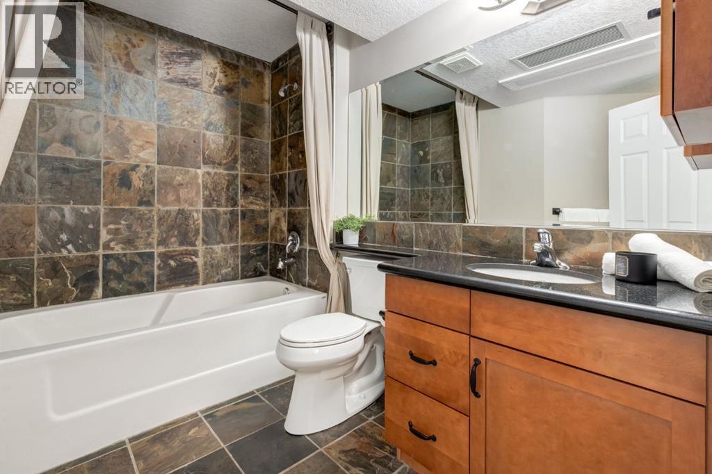 Photo 18 of 523 5 Street Ne, Calgary AB