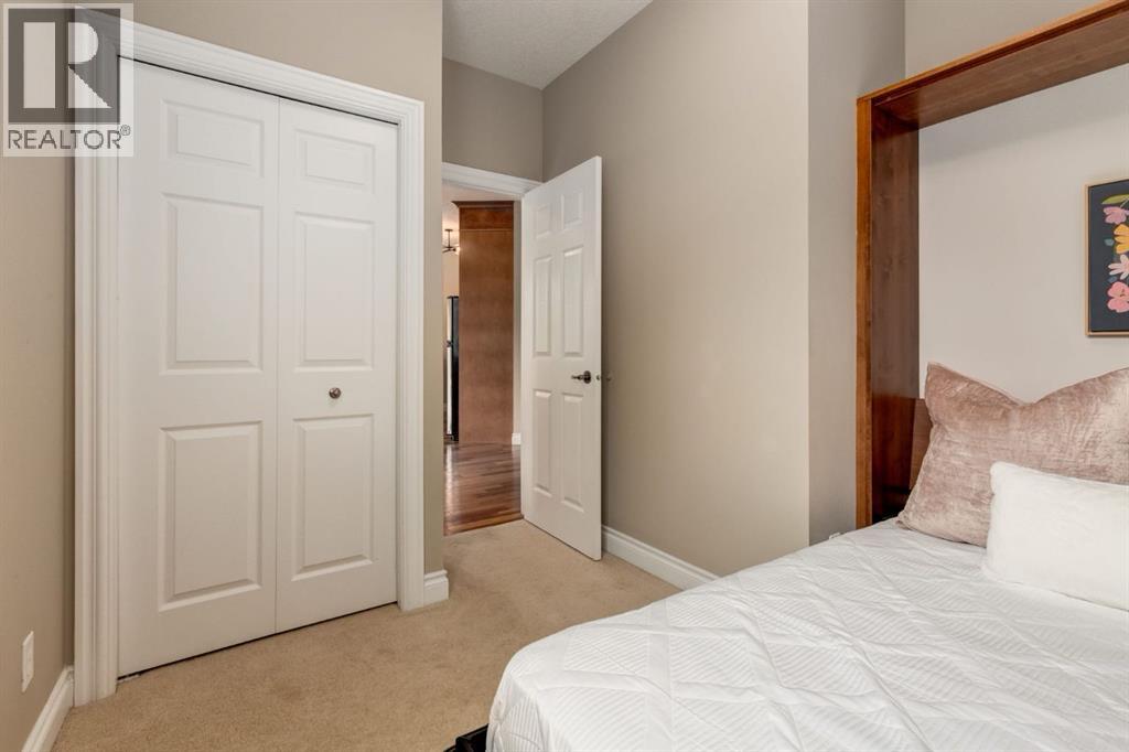 Photo 20 of 523 5 Street Ne, Calgary AB