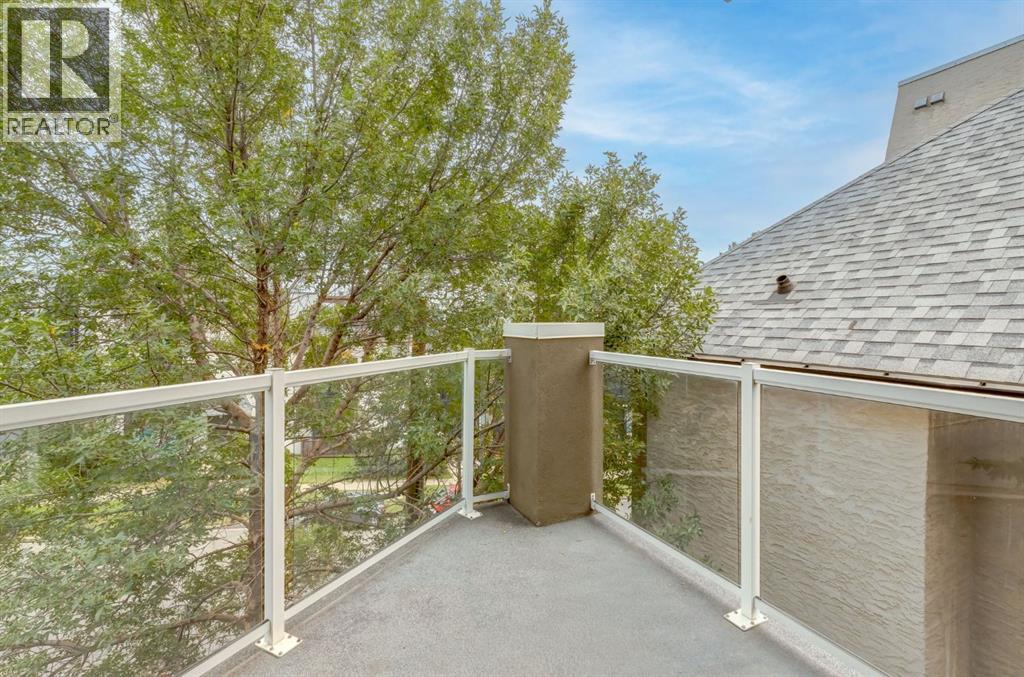 Photo 23 of 523 5 Street Ne, Calgary AB