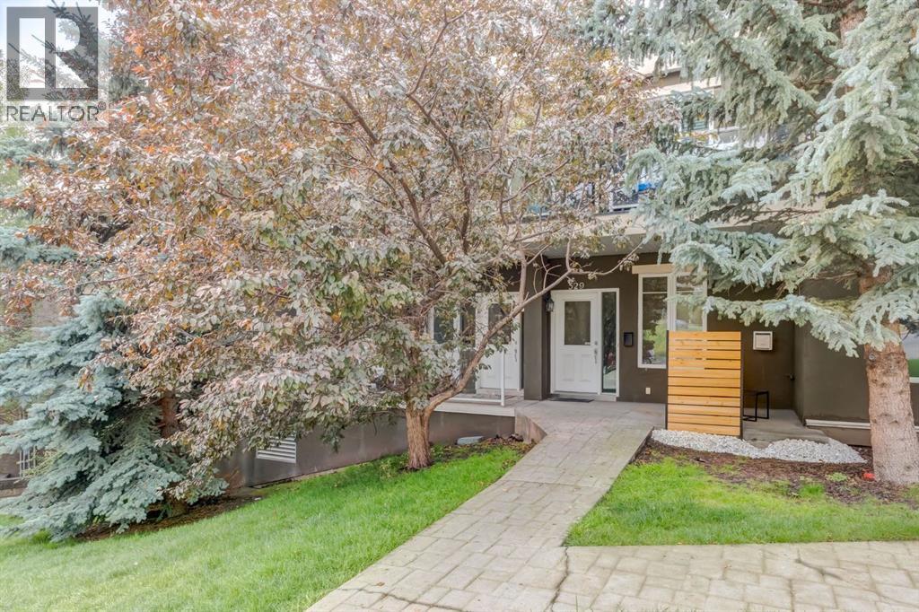 Photo 24 of 523 5 Street Ne, Calgary AB