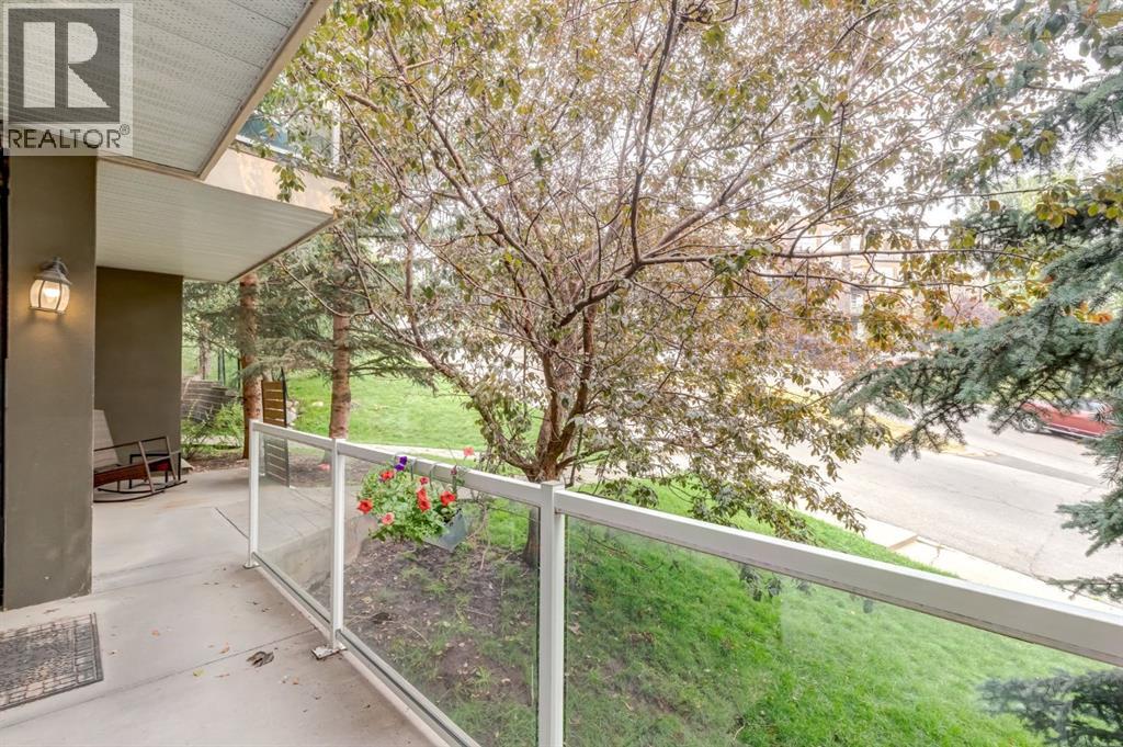 Photo 26 of 523 5 Street Ne, Calgary AB