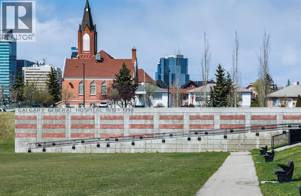 Photo 29 of 523 5 Street Ne, Calgary AB