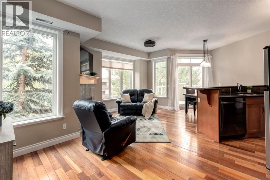 Photo 6 of 523 5 Street Ne, Calgary AB