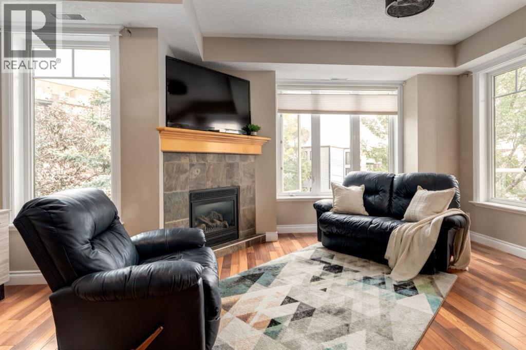 Photo 7 of 523 5 Street Ne, Calgary AB