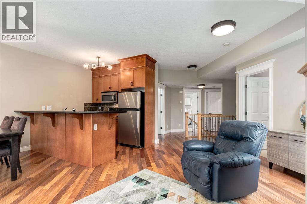 Photo 9 of 523 5 Street Ne, Calgary AB