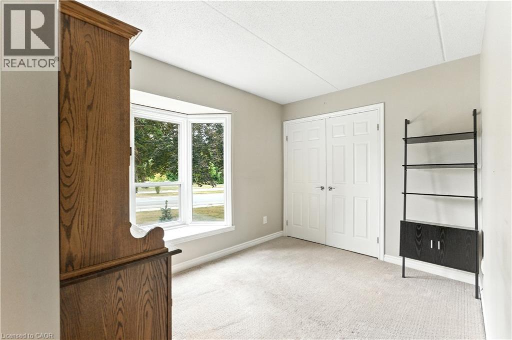 Photo 13 of 2030 Cleaver Avenue Unit 124, Burlington ON