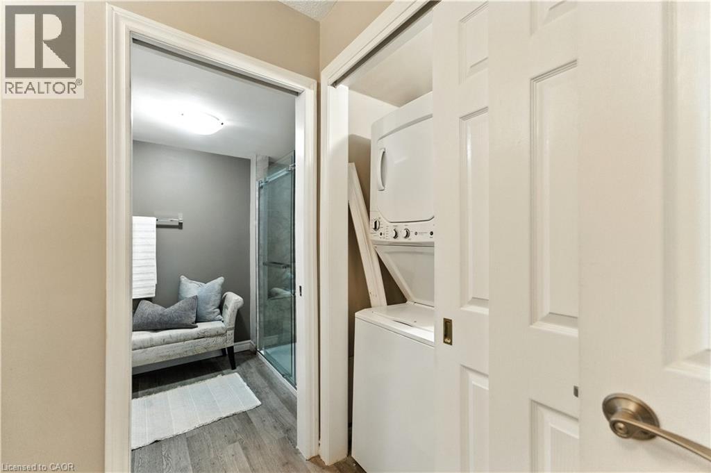 Photo 16 of 2030 Cleaver Avenue Unit 124, Burlington ON