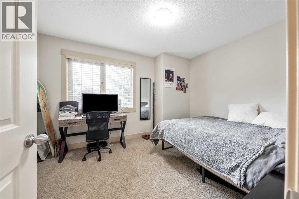 Photo 17 of 2 442 12 Avenue Ne, Calgary AB