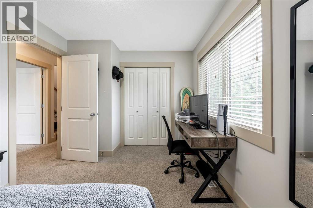 Photo 18 of 2 442 12 Avenue Ne, Calgary AB