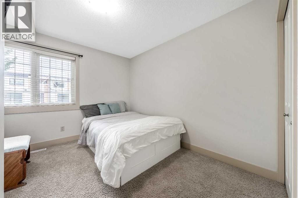 Photo 19 of 2 442 12 Avenue Ne, Calgary AB