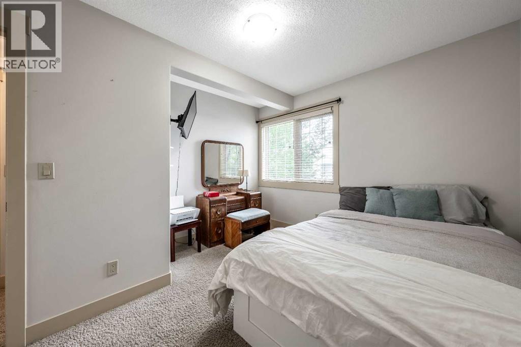 Photo 20 of 2 442 12 Avenue Ne, Calgary AB