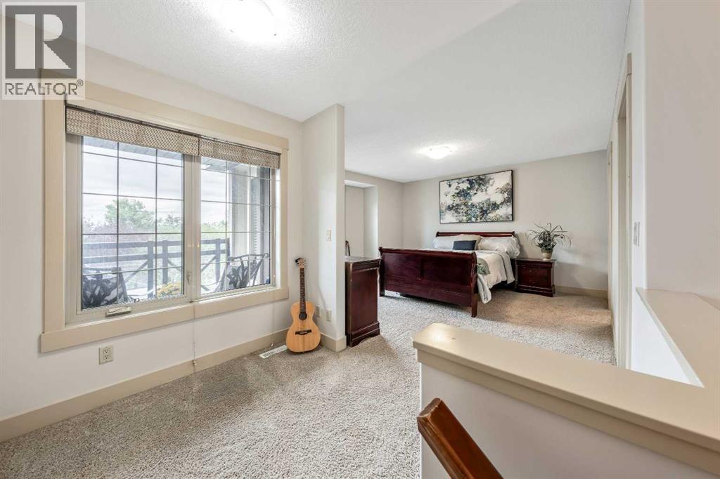 Photo 22 of 2 442 12 Avenue Ne, Calgary AB