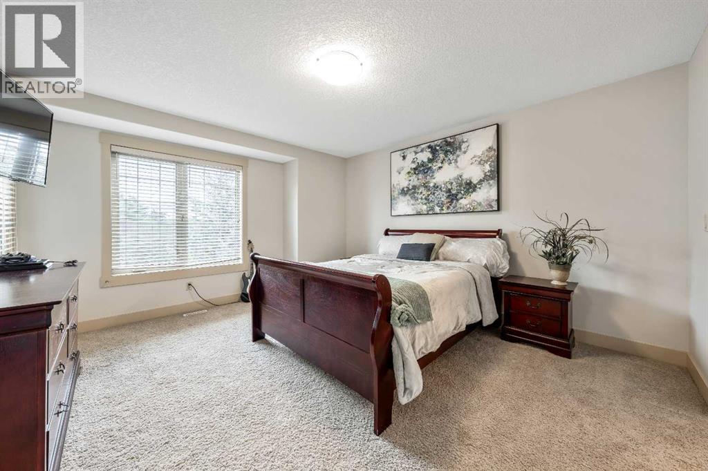 Photo 23 of 2 442 12 Avenue Ne, Calgary AB