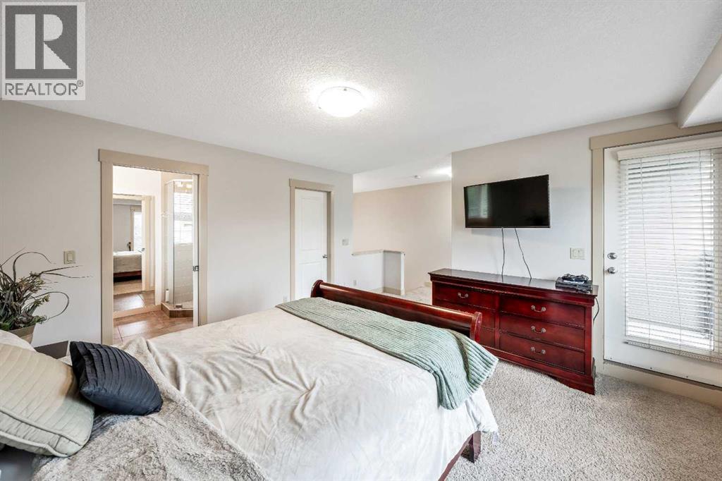 Photo 24 of 2 442 12 Avenue Ne, Calgary AB