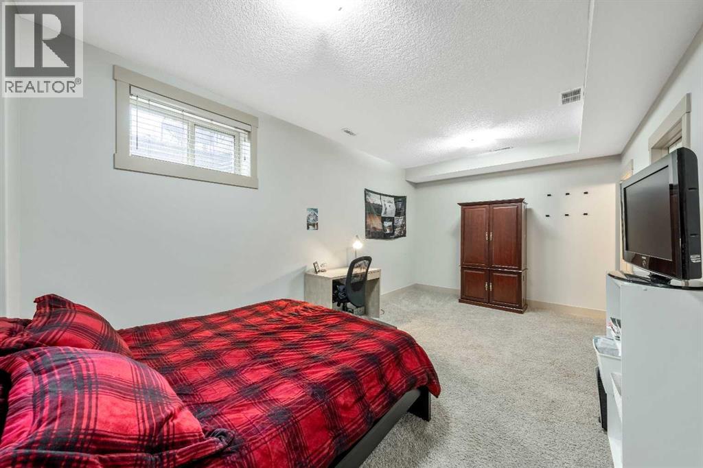 Photo 28 of 2 442 12 Avenue Ne, Calgary AB
