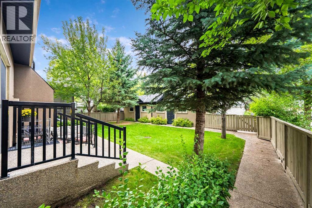 Photo 31 of 2 442 12 Avenue Ne, Calgary AB