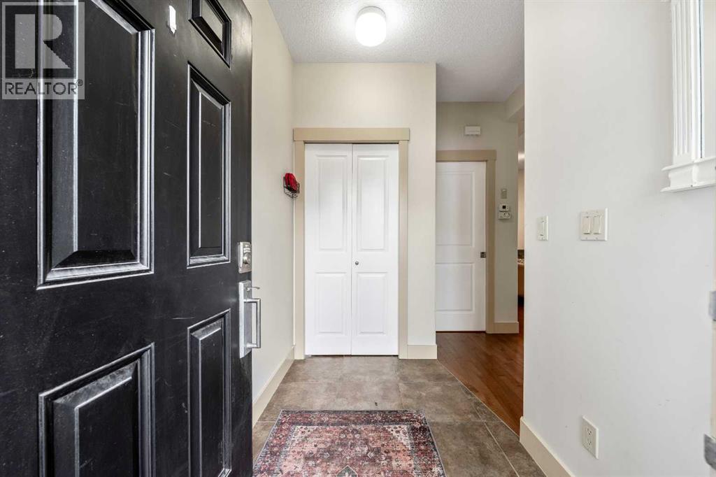 Photo 7 of 2 442 12 Avenue Ne, Calgary AB
