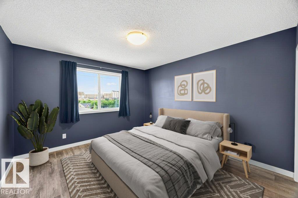 Photo 20 of 21 450 Hyndman Cr Nw, Edmonton AB