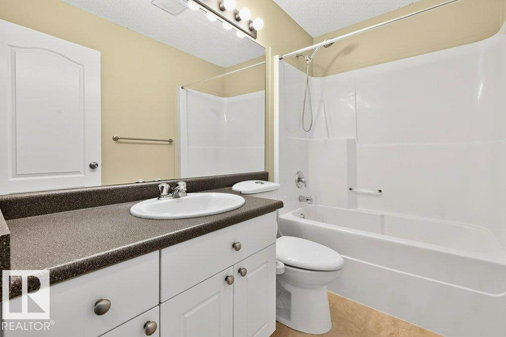 Photo 25 of 21 450 Hyndman Cr Nw, Edmonton AB