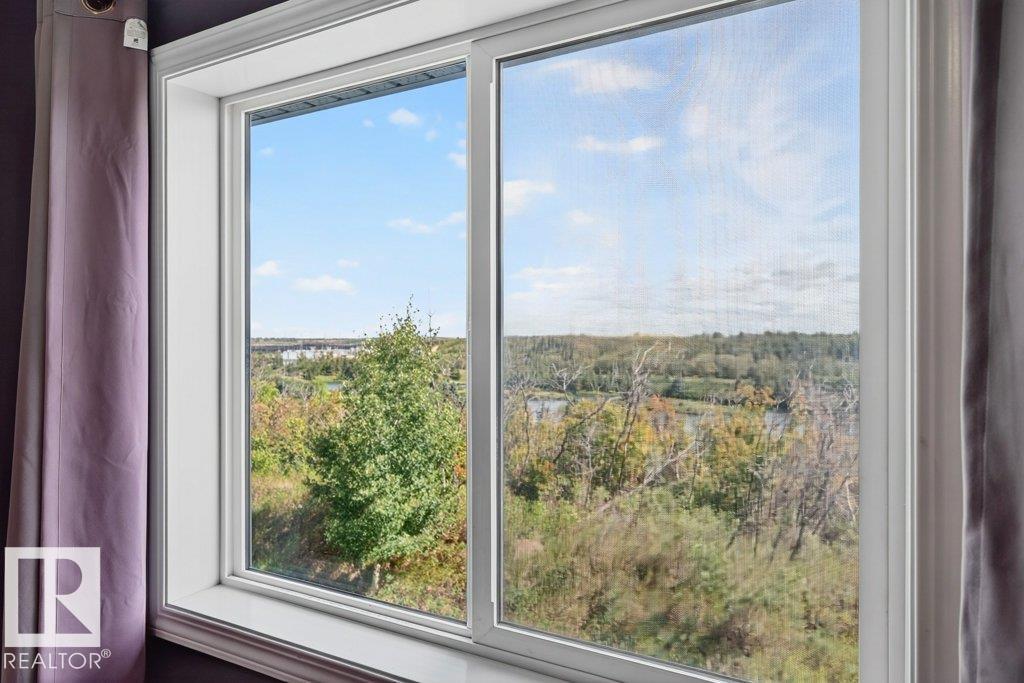 Photo 28 of 21 450 Hyndman Cr Nw, Edmonton AB