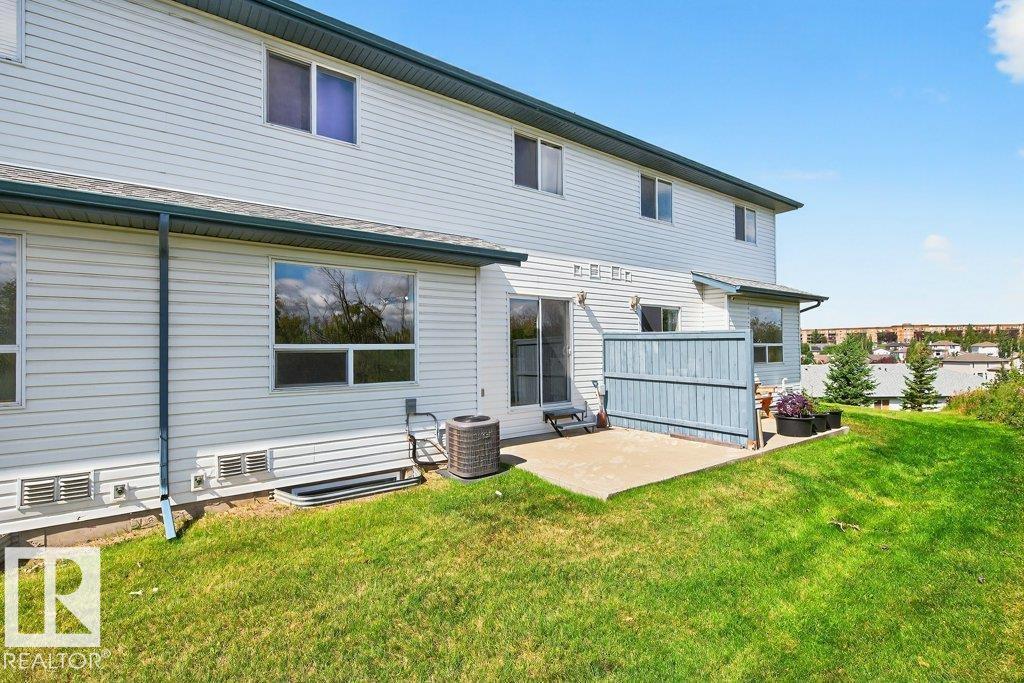 Photo 29 of 21 450 Hyndman Cr Nw, Edmonton AB