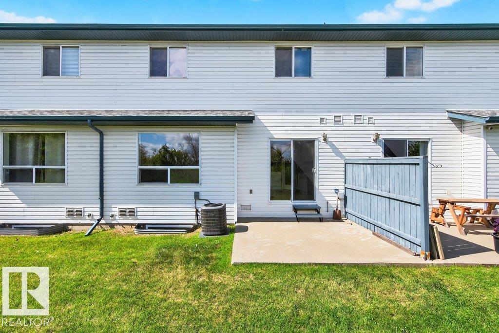 Photo 30 of 21 450 Hyndman Cr Nw, Edmonton AB
