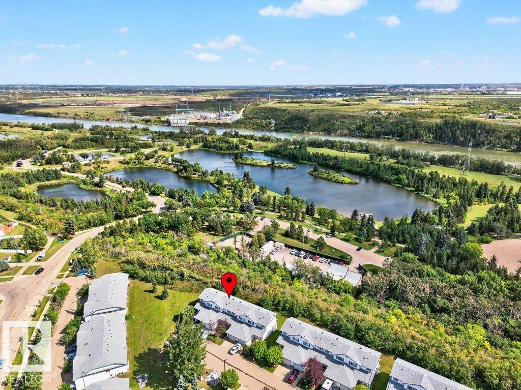 Photo 32 of 21 450 Hyndman Cr Nw, Edmonton AB