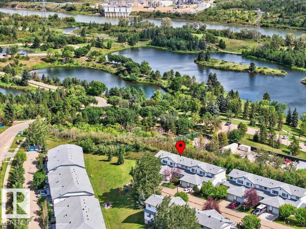 Photo 33 of 21 450 Hyndman Cr Nw, Edmonton AB