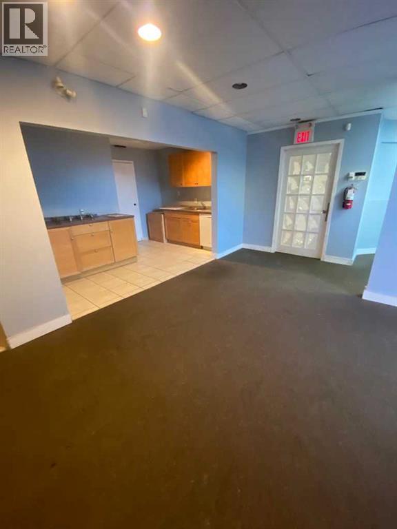 Retail for Sale in    Avenue SW Beltline Calgary 