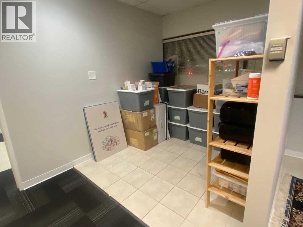 Retail for Sale in    Avenue SW Beltline Calgary 