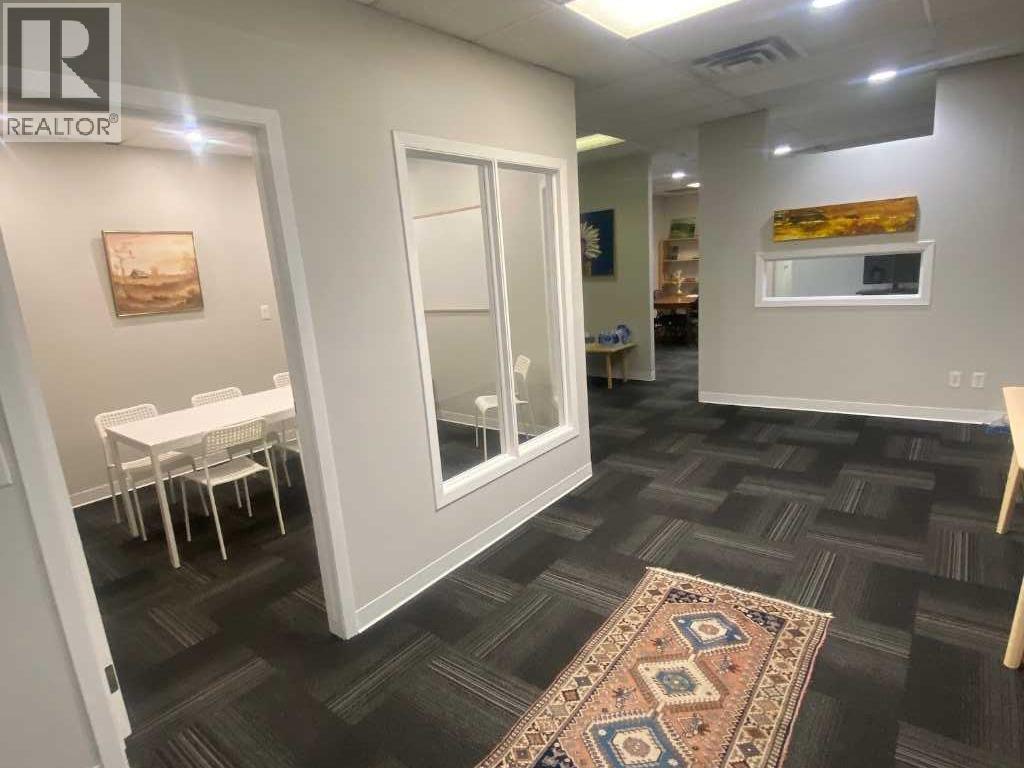 Retail for Sale in    Avenue SW Beltline Calgary 