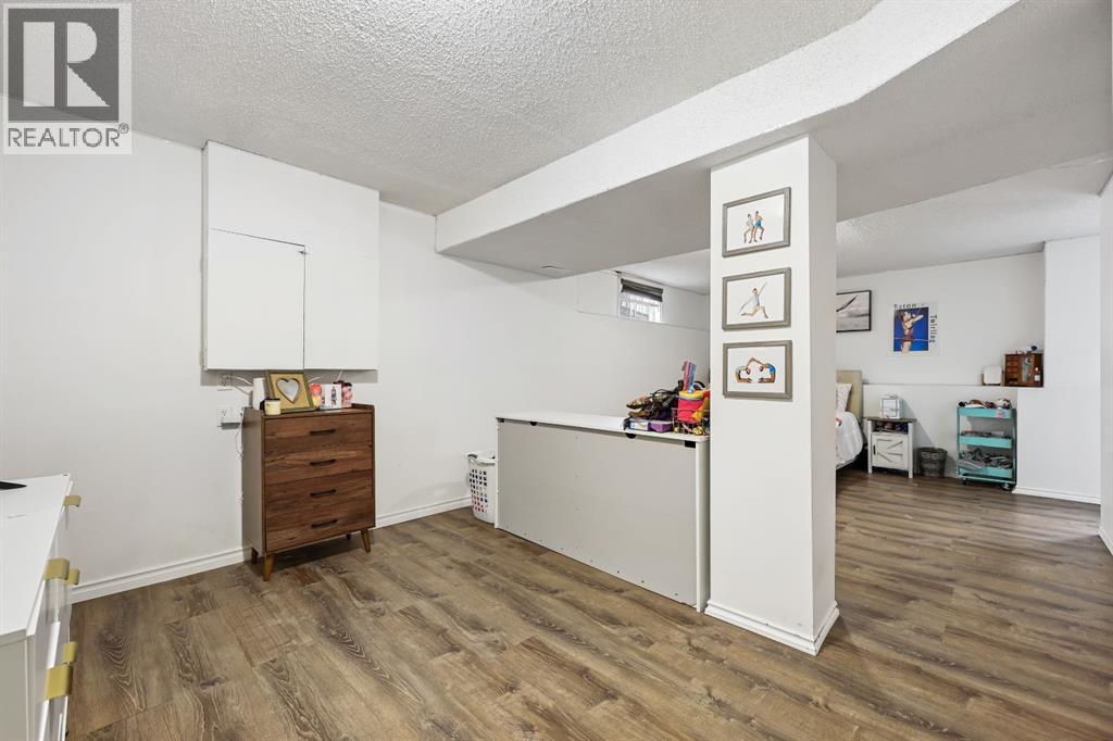 Photo 27 of 10 Big Springs Hill Se, Airdrie AB
