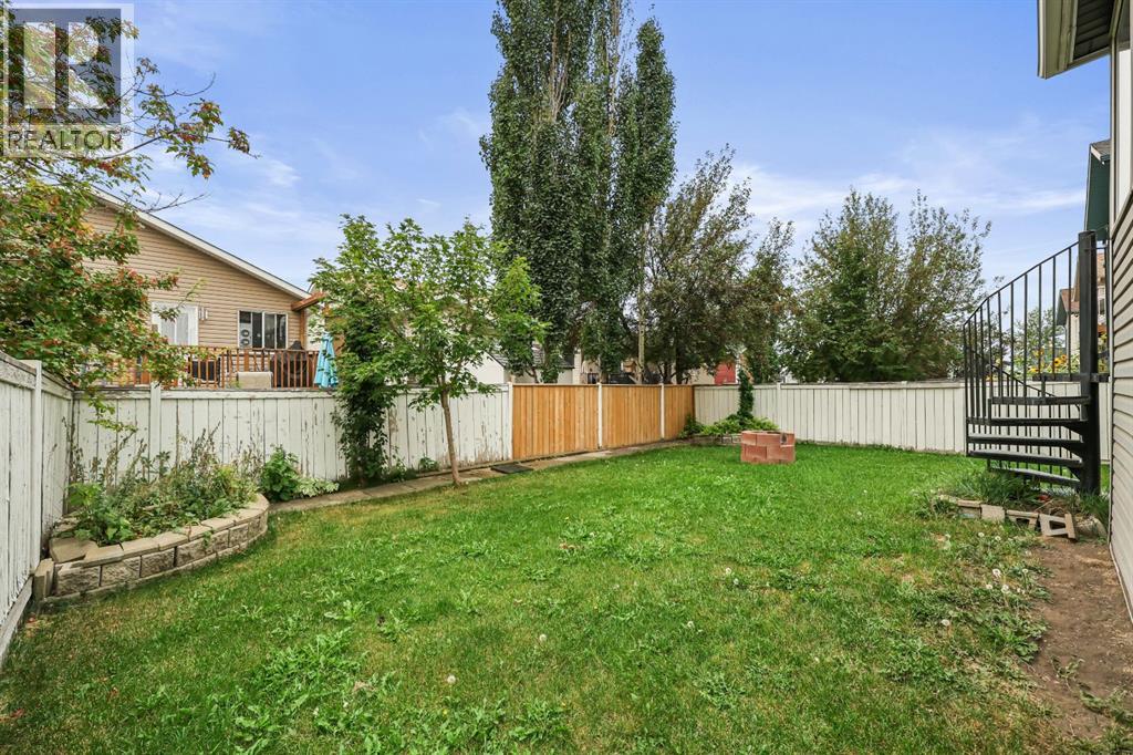 Photo 32 of 10 Big Springs Hill Se, Airdrie AB