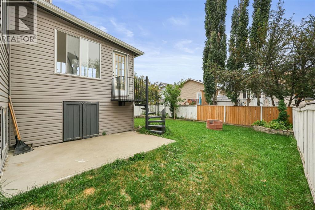 Photo 34 of 10 Big Springs Hill Se, Airdrie AB
