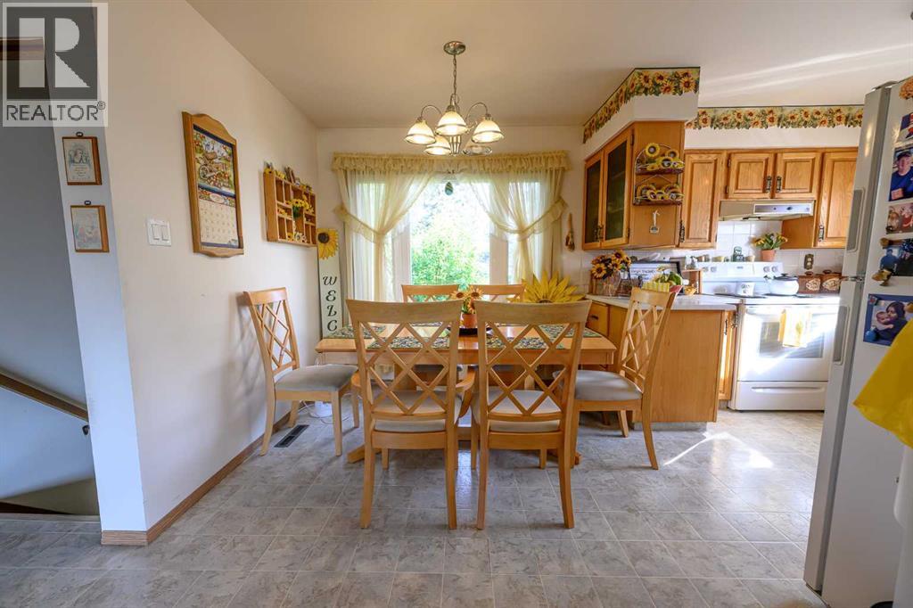 Photo 10 of 10230 112 Avenue, Grande Prairie AB