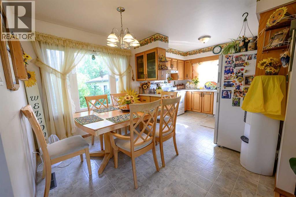 Photo 11 of 10230 112 Avenue, Grande Prairie AB