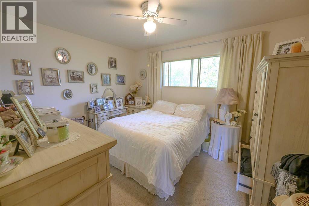 Photo 18 of 10230 112 Avenue, Grande Prairie AB
