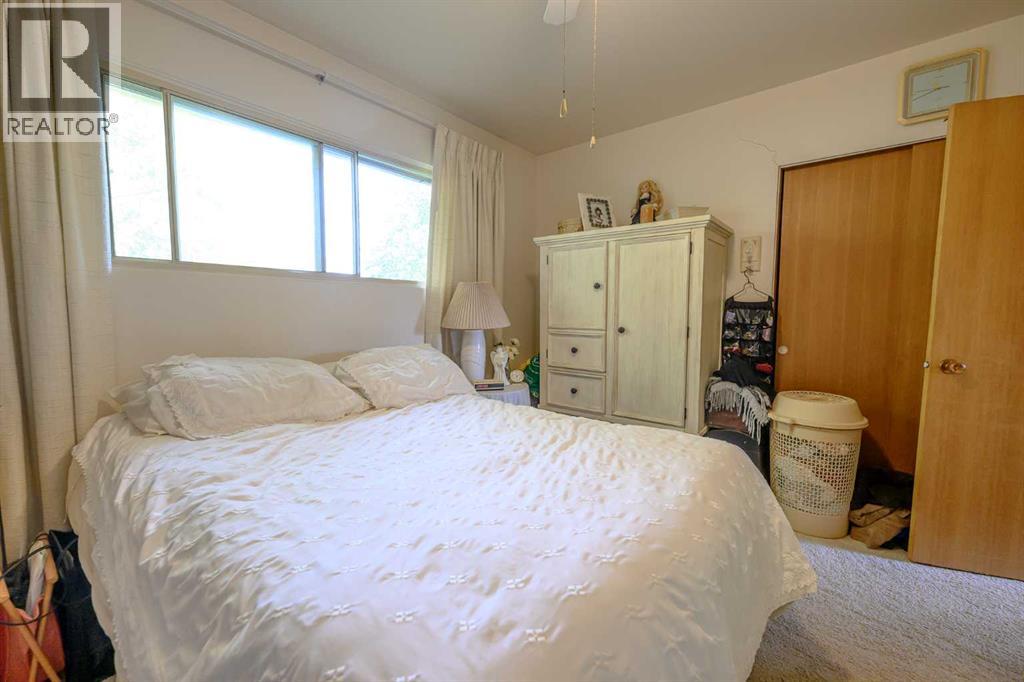 Photo 19 of 10230 112 Avenue, Grande Prairie AB
