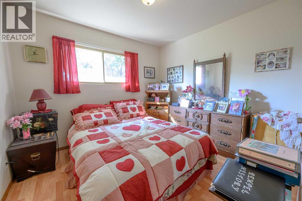 Photo 22 of 10230 112 Avenue, Grande Prairie AB