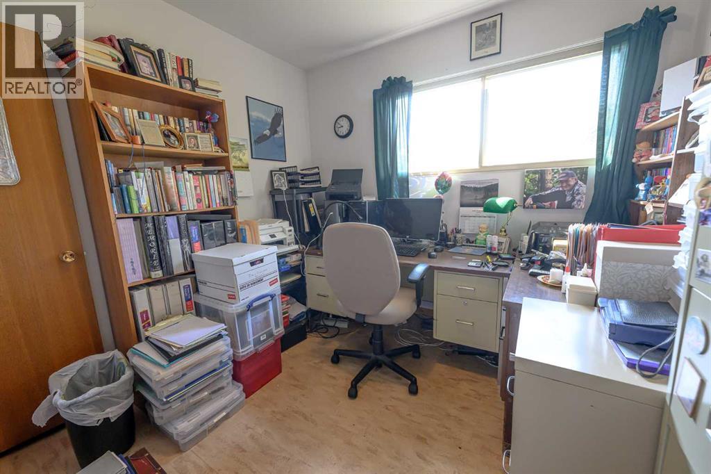 Photo 23 of 10230 112 Avenue, Grande Prairie AB