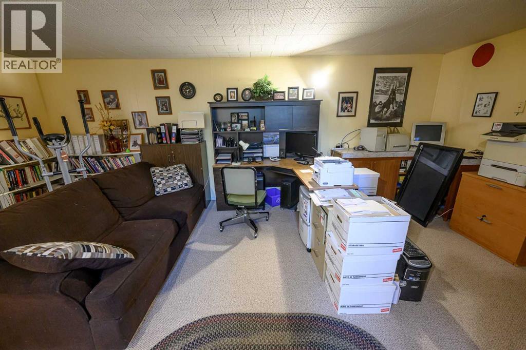 Photo 24 of 10230 112 Avenue, Grande Prairie AB