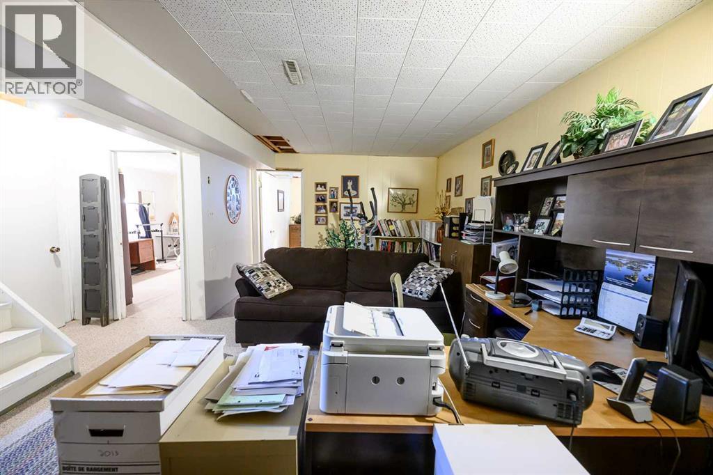 Photo 26 of 10230 112 Avenue, Grande Prairie AB