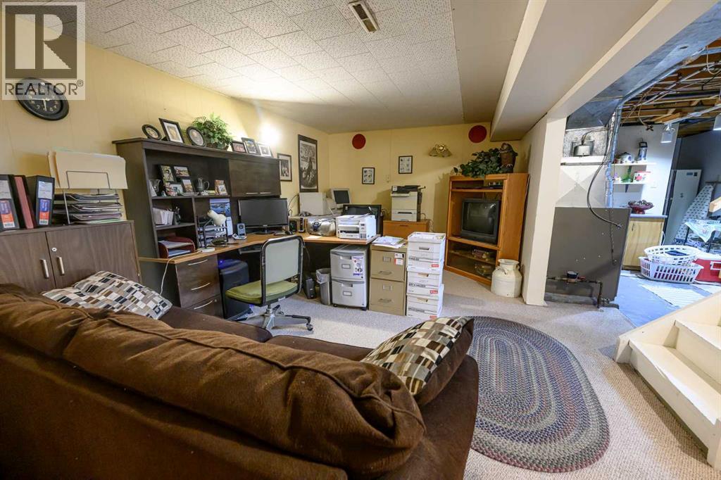 Photo 27 of 10230 112 Avenue, Grande Prairie AB