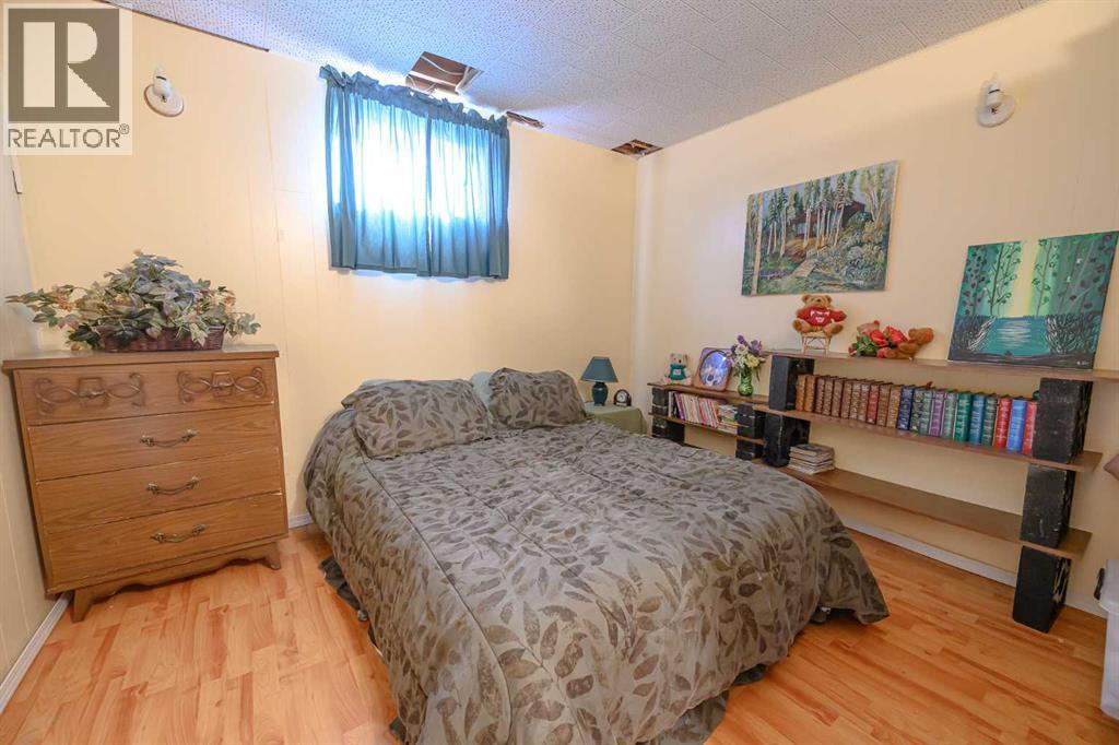 Photo 28 of 10230 112 Avenue, Grande Prairie AB